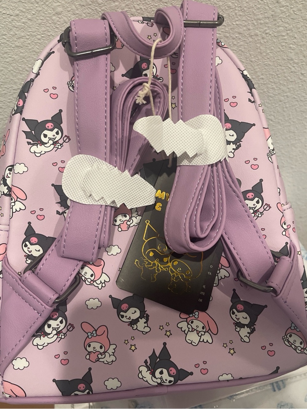 Giveaway!! - Picture 5 of 7